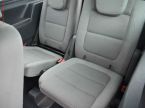 Volkswagen Sharan - fotka číslo 10