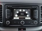 Volkswagen Sharan - fotka číslo 11