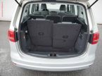 Volkswagen Sharan - fotka číslo 6