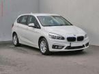 BMW Řada 2 - fotka číslo 0