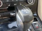 BMW Řada 2 - fotka číslo 14