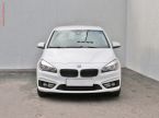 BMW Řada 2 - fotka číslo 1
