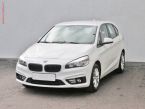 BMW Řada 2 - fotka číslo 2