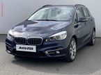 BMW Řada 2 - fotka číslo 2