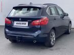 BMW Řada 2 - fotka číslo 3