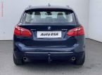 BMW Řada 2 - fotka číslo 4