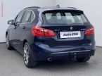 BMW Řada 2 - fotka číslo 5