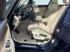 BMW Řada 2 - fotka číslo 8