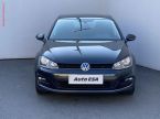 Volkswagen Golf - fotka číslo 1