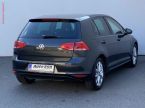 Volkswagen Golf - fotka číslo 3