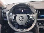 Škoda Kodiaq - fotka číslo 13