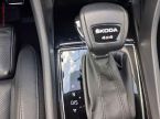 Škoda Kodiaq - fotka číslo 12