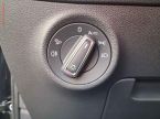 Škoda Kodiaq - fotka číslo 18