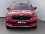 Škoda Kodiaq - fotka číslo 1