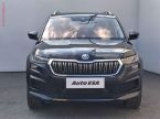 Škoda Kodiaq - fotka číslo 1
