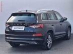 Škoda Kodiaq - fotka číslo 3