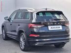 Škoda Kodiaq - fotka číslo 5