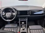 Škoda Kodiaq - fotka číslo 7