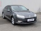 Citroën C5 - fotka číslo 0