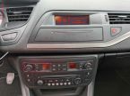 Citroën C5 - fotka číslo 10
