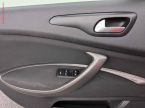 Citroën C5 - fotka číslo 11