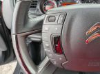 Citroën C5 - fotka číslo 12