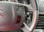 Citroën C5 - fotka číslo 13