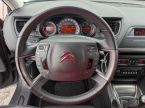 Citroën C5 - fotka číslo 14