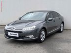Citroën C5 - fotka číslo 2