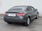 Citroën C5 - fotka číslo 3