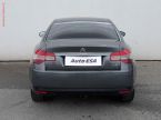 Citroën C5 - fotka číslo 4