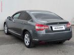 Citroën C5 - fotka číslo 5
