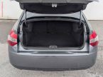 Citroën C5 - fotka číslo 6