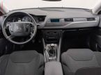 Citroën C5 - fotka číslo 7