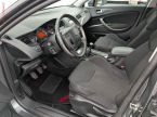 Citroën C5 - fotka číslo 8