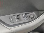 Škoda Karoq - fotka číslo 10