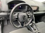 Škoda Karoq - fotka číslo 11