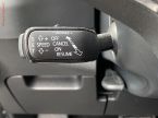 Škoda Karoq - fotka číslo 13