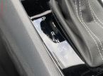 Škoda Karoq - fotka číslo 14
