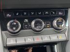 Škoda Karoq - fotka číslo 15