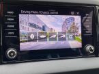 Škoda Karoq - fotka číslo 17