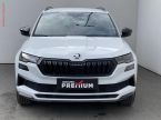 Škoda Karoq - fotka číslo 1