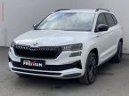 Škoda Karoq - fotka číslo 2