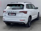 Škoda Karoq - fotka číslo 3