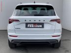 Škoda Karoq - fotka číslo 4