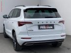 Škoda Karoq - fotka číslo 5