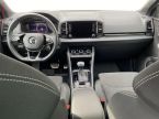 Škoda Karoq - fotka číslo 7