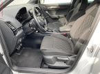 Škoda Karoq - fotka číslo 8
