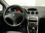 Peugeot 308 - fotka číslo 10
