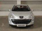 Peugeot 308 - fotka číslo 1